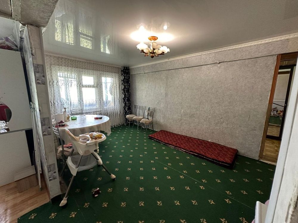 продаю дом в малиновке