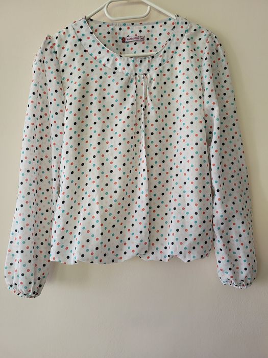 Camasa femei, marca Canbaribo