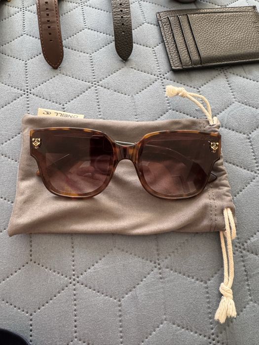 Ochelari Cartier Dama