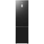 Холодильник Samsung  Yes Vse Maddeli Dastavka Bez Platna