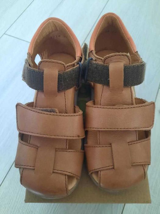 Sandale Froddo, marime 27 ron