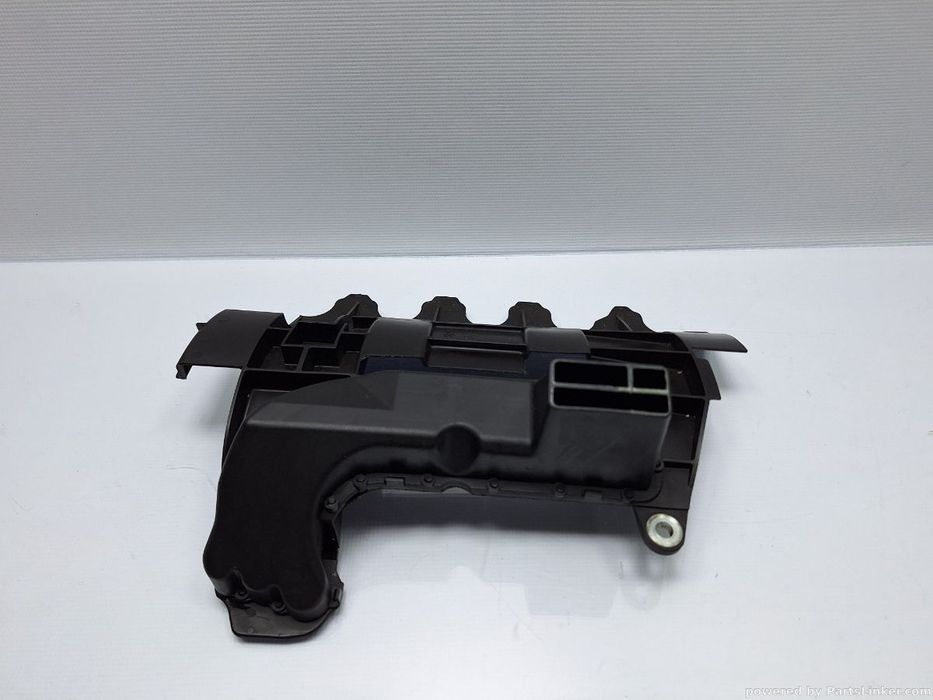 Antival baie ulei VOLKSWAGEN PASSAT Variant (3C5) [ 2005 - 2011 ] TDI (CBDC) 81KW|110HP OEM 03G103623A