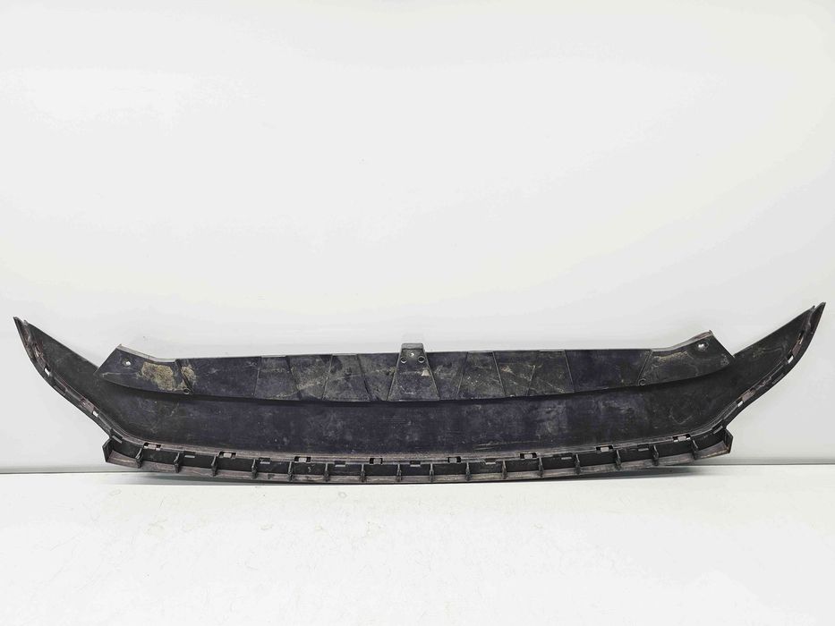 Scut sub bara Volkswagen Passat B7 (362) [Fabr 2010-2014] 3AA805903
