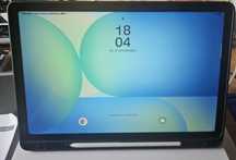 Galaxy Tab S10 FE 5G