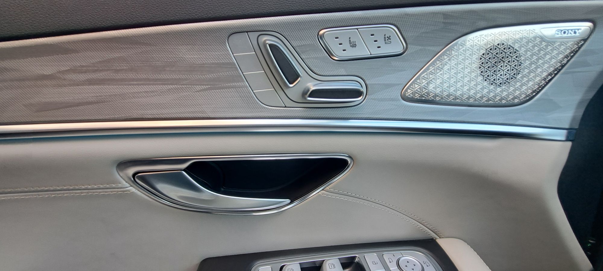 JETOUR X70 PLUS 1,6 Full позиция 2023 - 14 минг  пробег + пропан