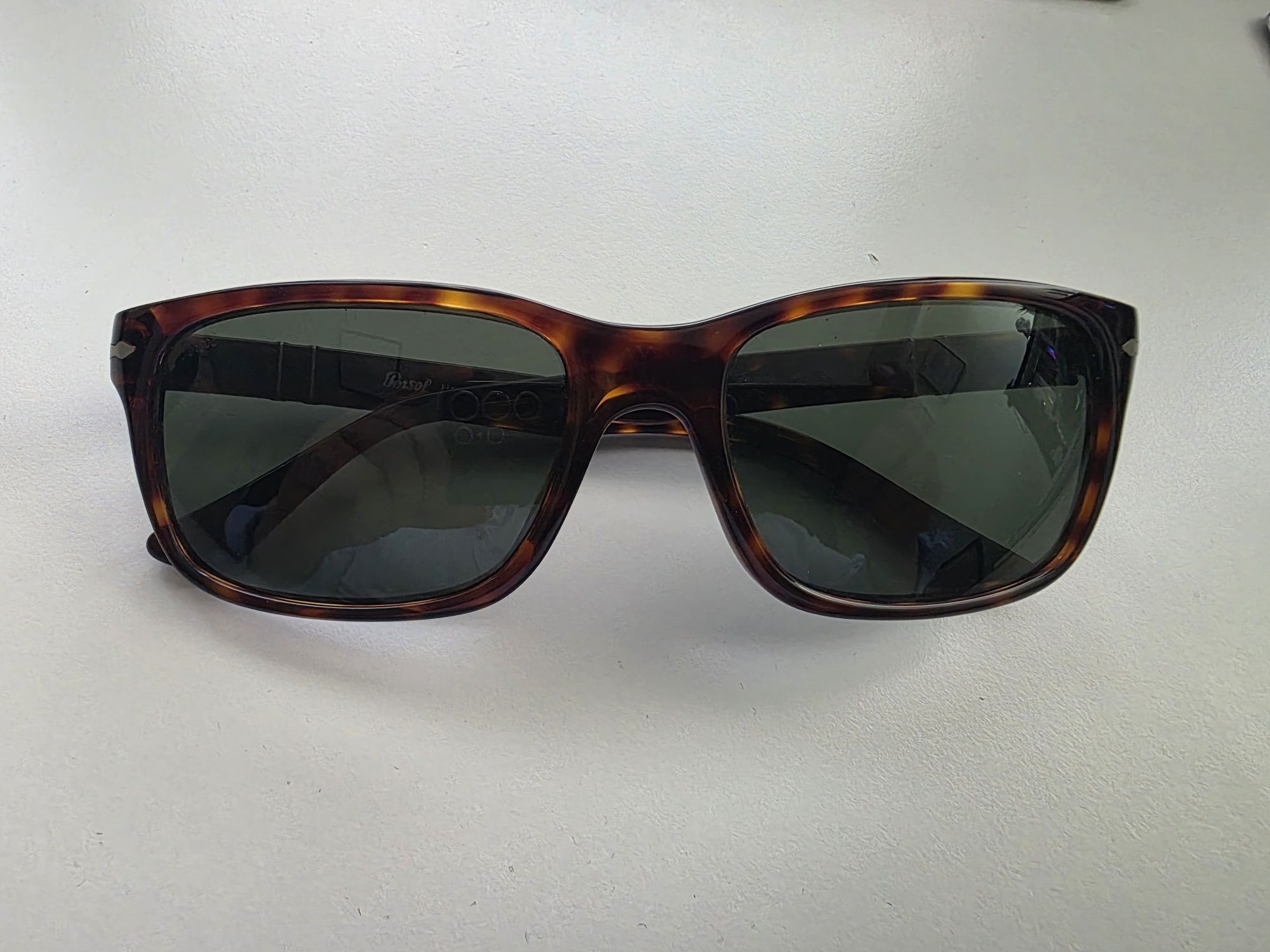 PERSOL модел 3104-S Tortoise рамка