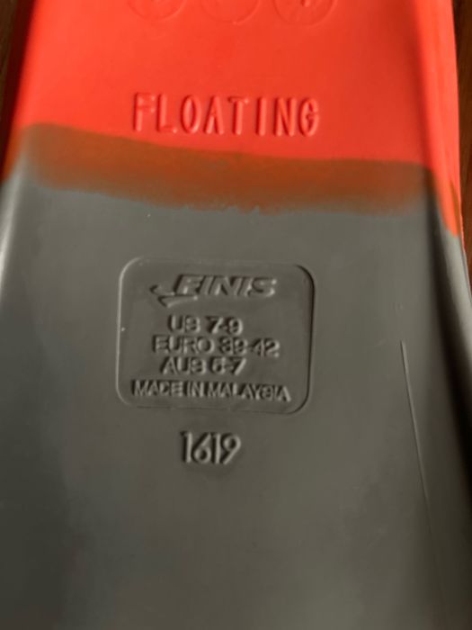 Labe inot adulti finis