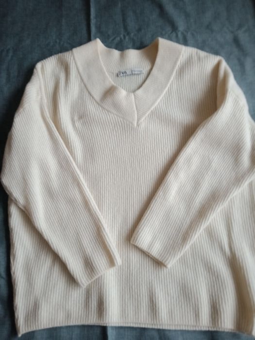 Продам женские вещи