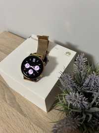 Huawei Watch GT2 Дамски