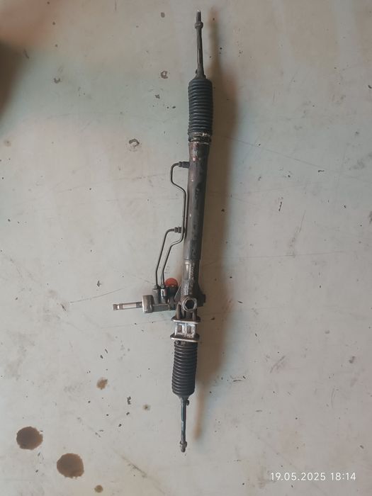 Матиз рулевой колонка сотамиз.  Продпдим Матиз рудевой колонка.