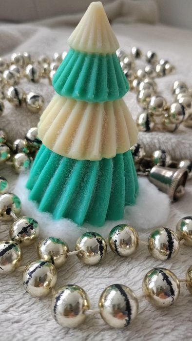 Decorațiuni de Crăciun