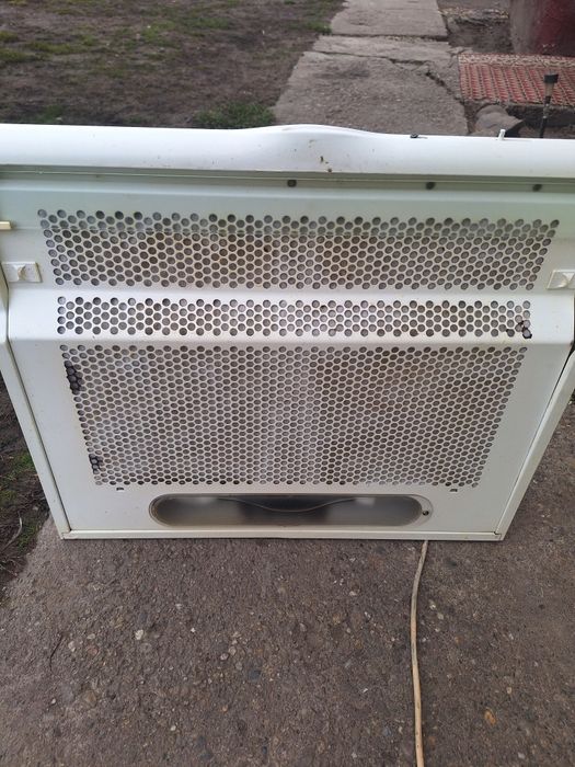 Vând hota De bucătărie