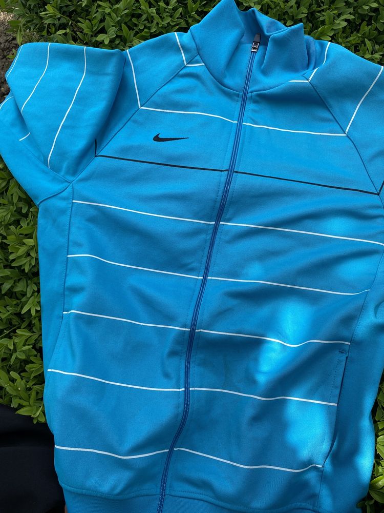 Trening nike original