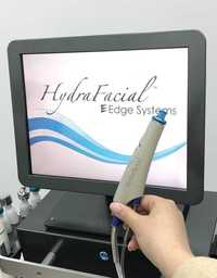 HydraFacial (ХайдраФэшл) косметология аппарат