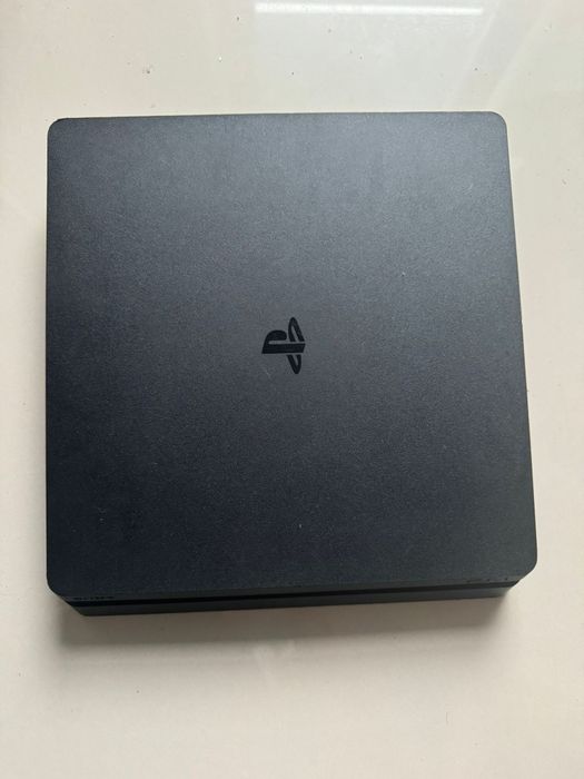 Vânzare de piese citiți anunț și descriere se vede în poza