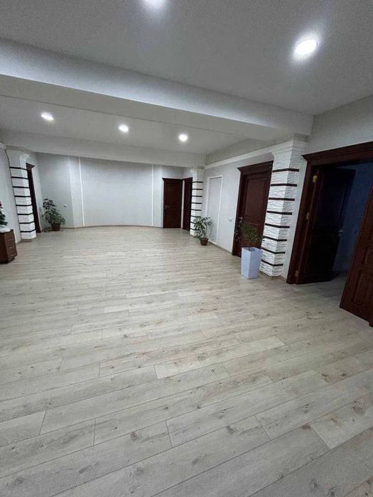 Дархан Загс Мирзо Улугбек | 355кв - нежилое помещение Продажа