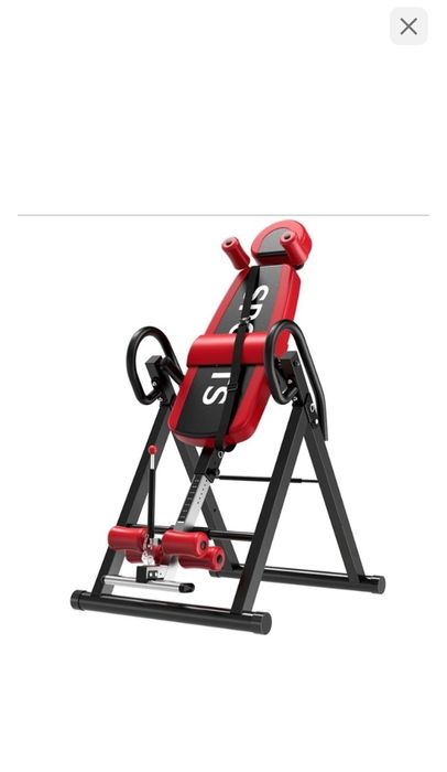 Продам Инверсионный стол 35000тг