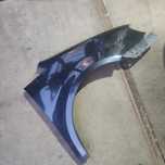 Aripi Touran 1t1