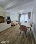 Apartament 2 camere decomandate, de inchiriat, Prima Arena Oradea.