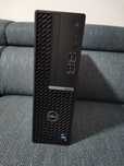 Calculator dell optiplex sff 7010 i5-13500 16gb ssd512
