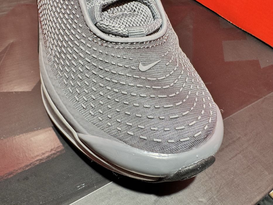 Оригинални! Nike Air Max Dn - 39 ShoeMag