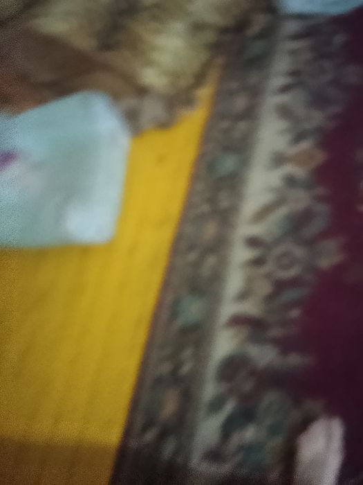 Диван продаю дешево