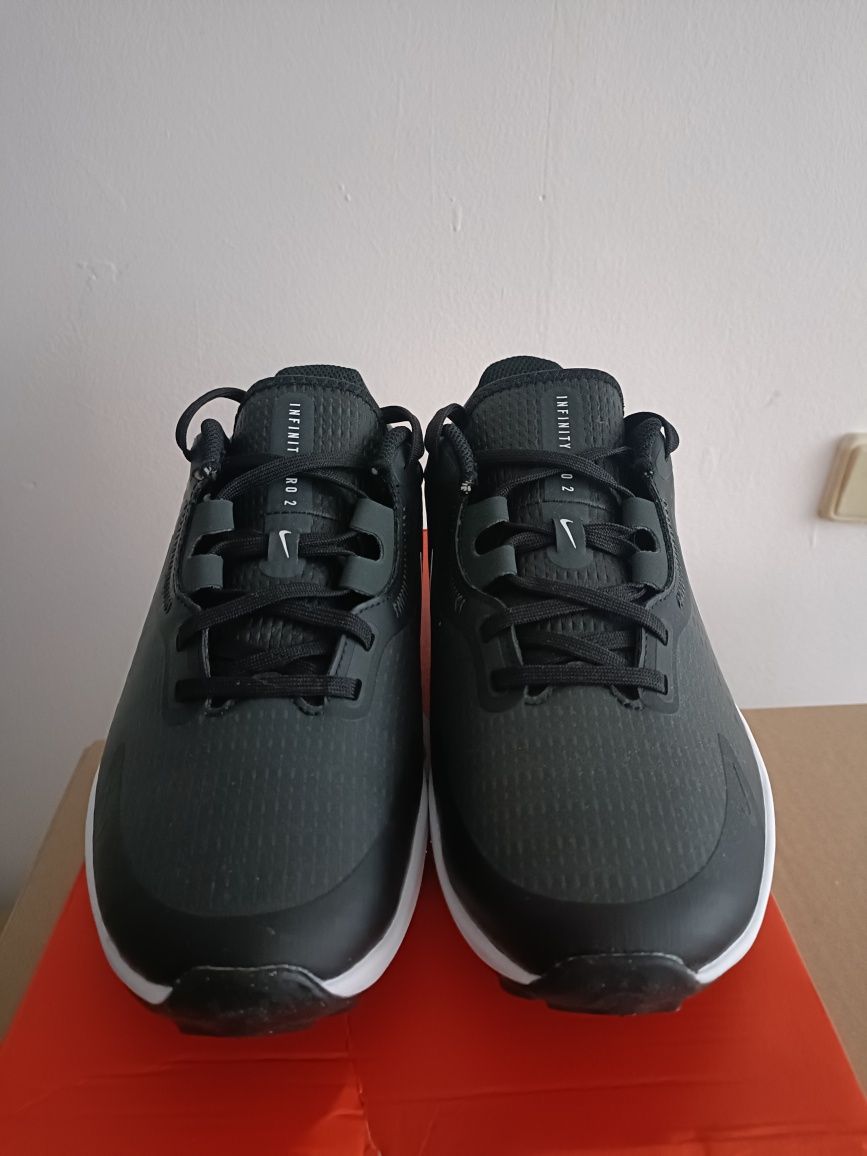 Nike Infinity Pro 2 номер 40.5