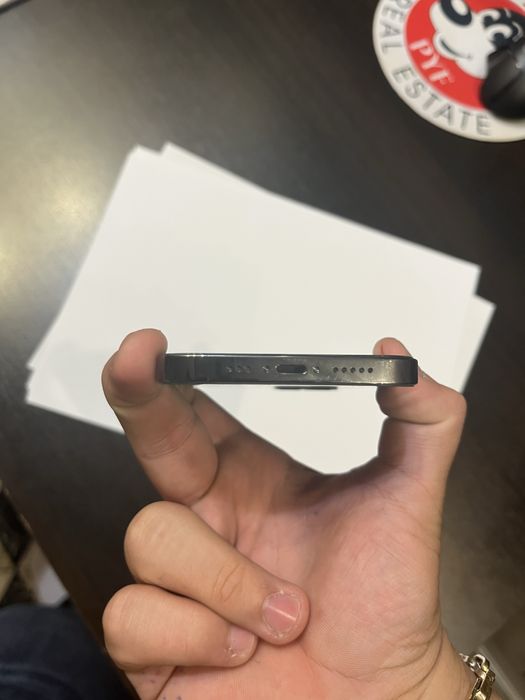 Iphone12 pro 128gb