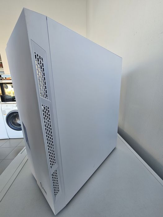 Геймърски компютър