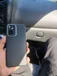 Poco M5 S  128 GB 6 OPIRATIVKA