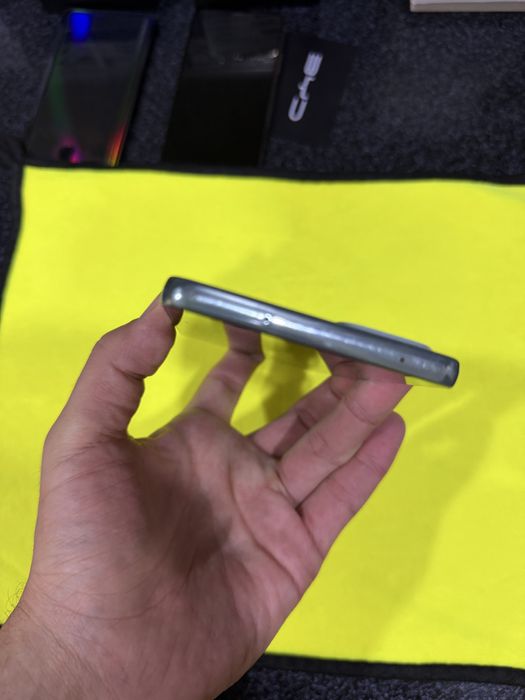 samsung a73 pamit 6.128g holatini oqip tel qlila