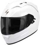 Casca moto noua Scorpion Exo 1200 Air