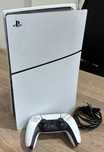 Конзола PlayStation 5 Slim 1000gb