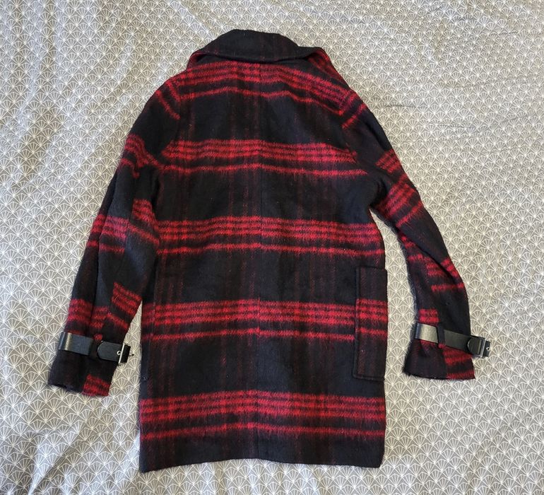 Palton dama Guess XS