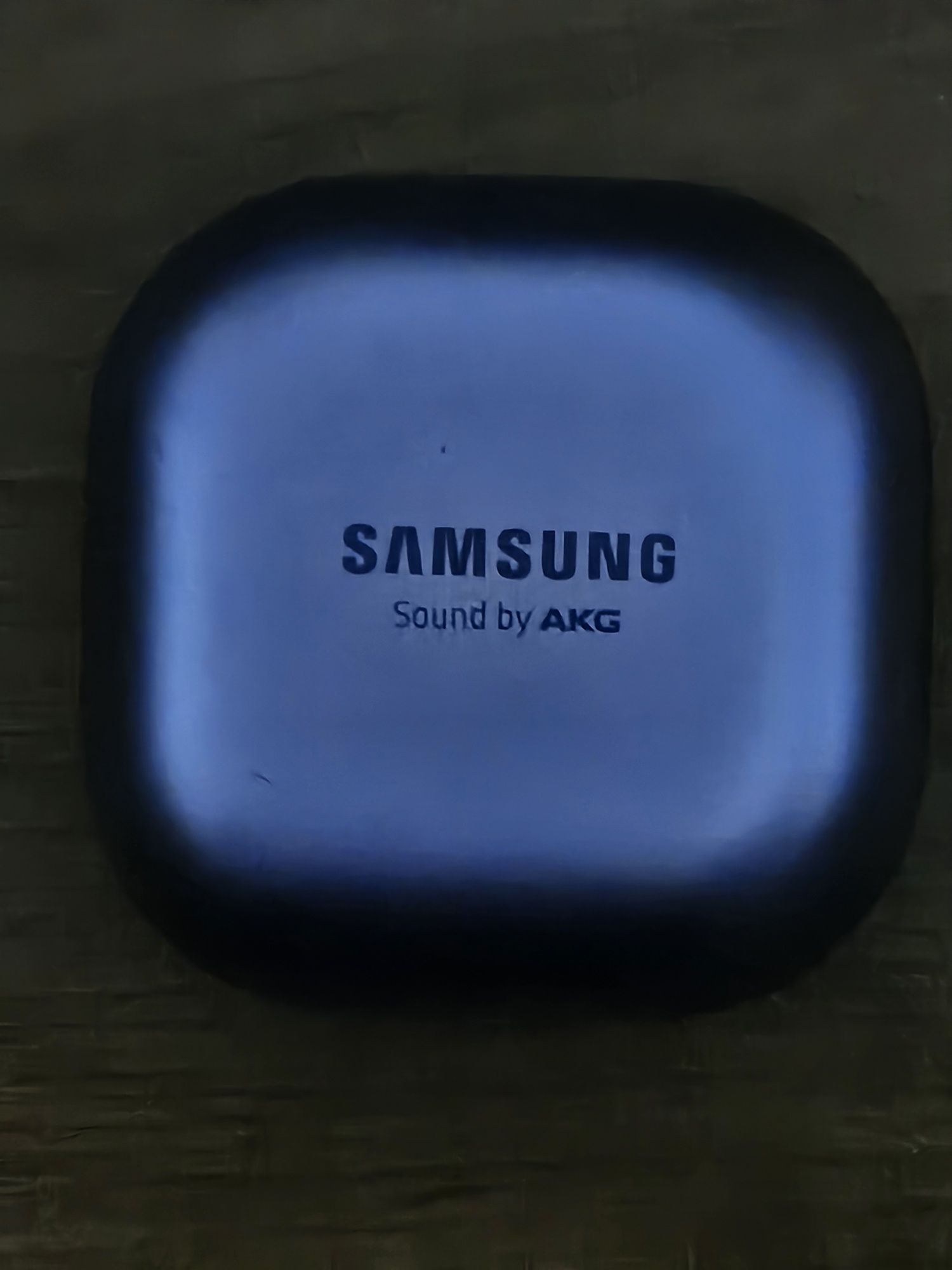 Căști samsung buds pro