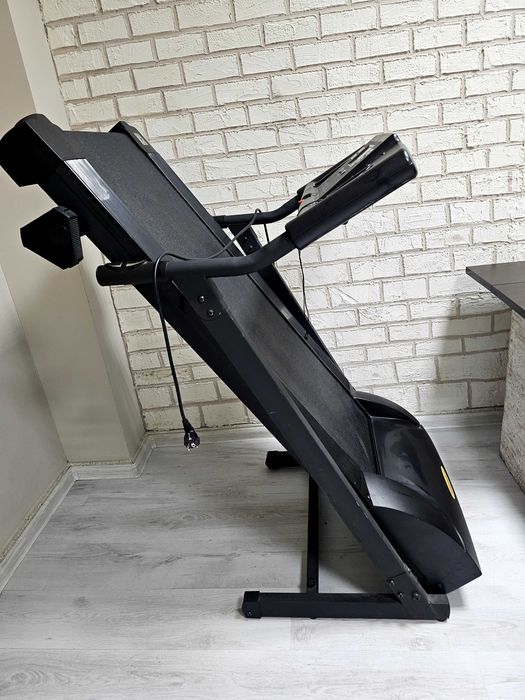 Бягаща пътека за дома