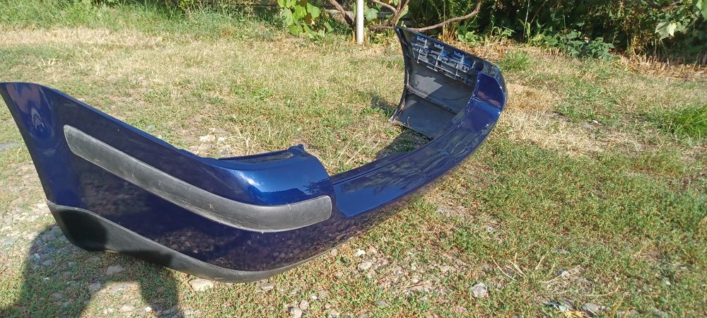 Bară spate Passat b5 break