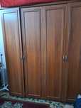 Срочно продам мебель в хорошем состоянии