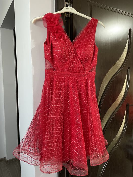 Vand Rochie de ocazie