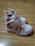 Pantofi sport fetite nr.27