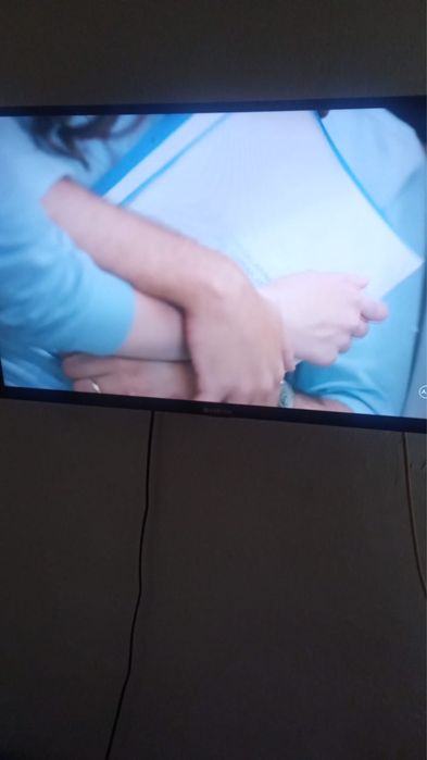 Vând Televizor Vortex