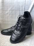 PRO TOUCH pantofi fotbal barbati Classic