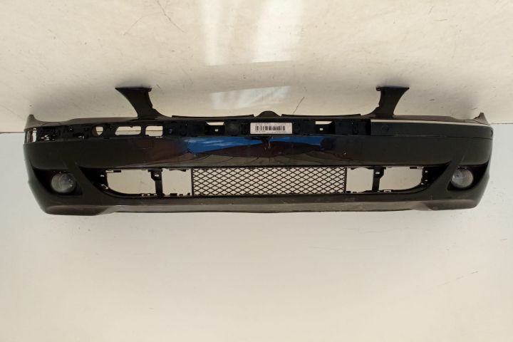 Bara Fata  Transport gratuit! 72758411 BMW Seria 7 E65/E66 (facelift)