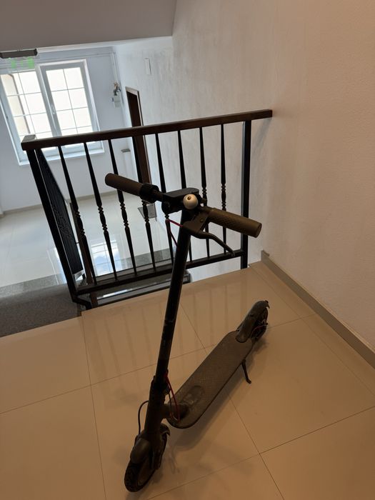 Trotineta electrica Xiaomi M365