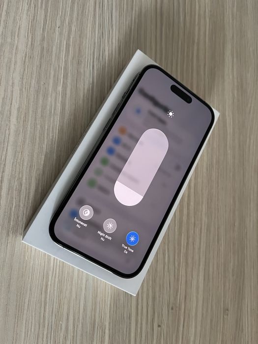 Iphone 14 Pro 128gb Liber de retea Impecabil