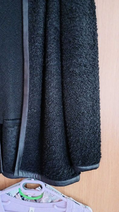 Нова жилетка Дафне 38 размер