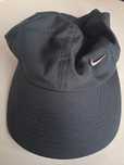 Vand sapca nike .