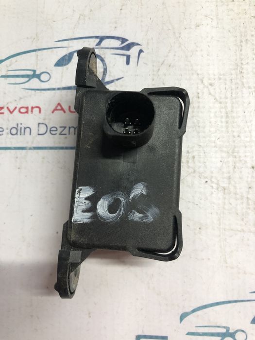 senzor esp volkswagen eos 2007