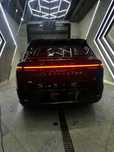 Leapmotor c10 EV
