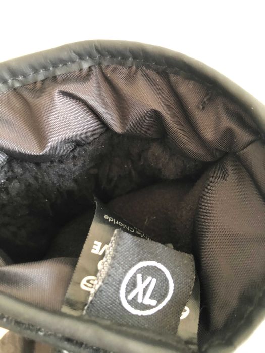 Дамски ръкавици Alpinestars - Stella Oslo Drystars XL